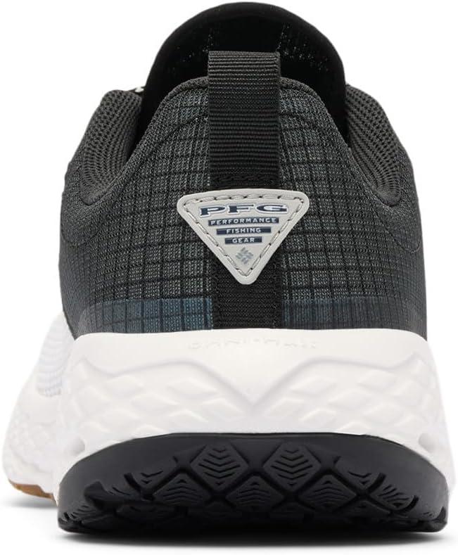 imageColumbia Womens PFG Tamiami 2WhiteBlack