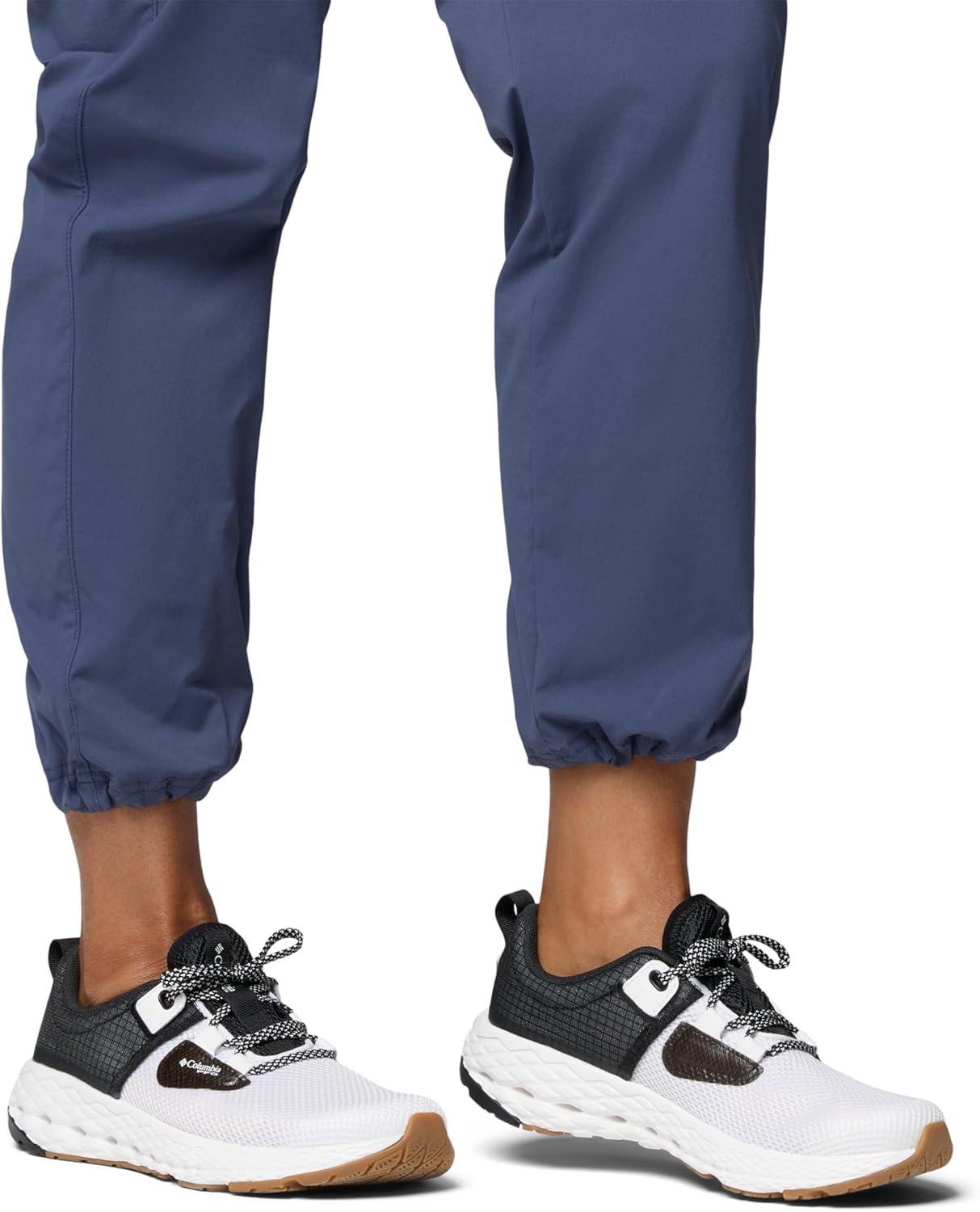 imageColumbia Womens PFG Tamiami 2WhiteBlack