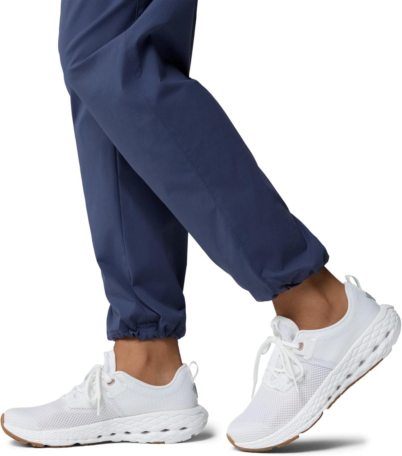 imageColumbia Womens PFG Tamiami 2WhiteColumbia Grey