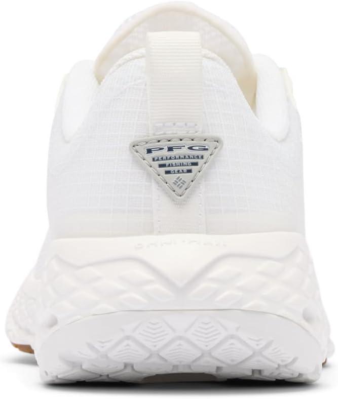 imageColumbia Womens PFG Tamiami 2WhiteColumbia Grey