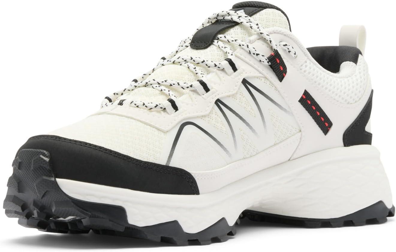imageColumbia Womens Peakfreak Rush OutdrySea SaltBlack