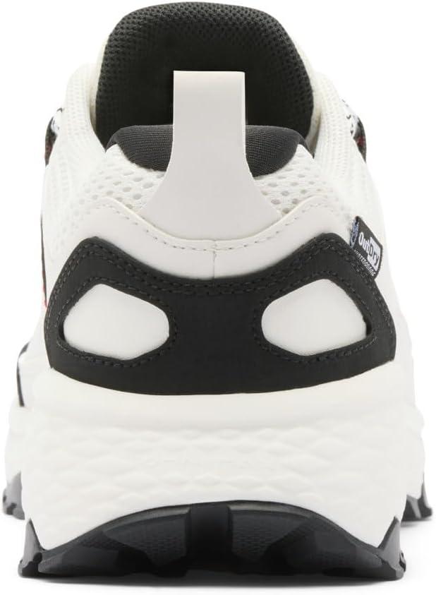 imageColumbia Womens Peakfreak Rush OutdrySea SaltBlack