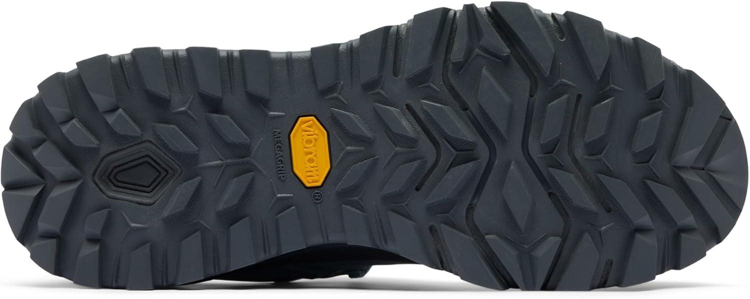 imageColumbia Womens Tellurix Titanium OutdryCinder GreyGraphite