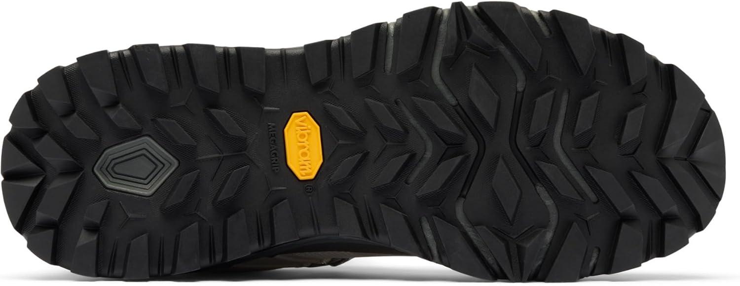 imageColumbia Womens Tellurix Titanium OutdryCloud GreyCharcoal