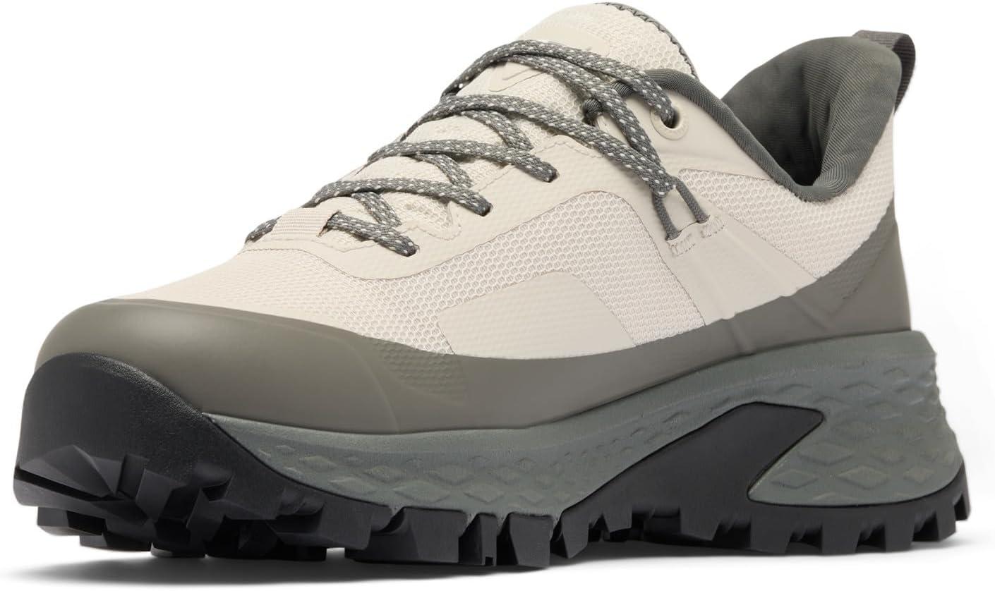 imageColumbia Womens Tellurix Titanium OutdryCloud GreyCharcoal