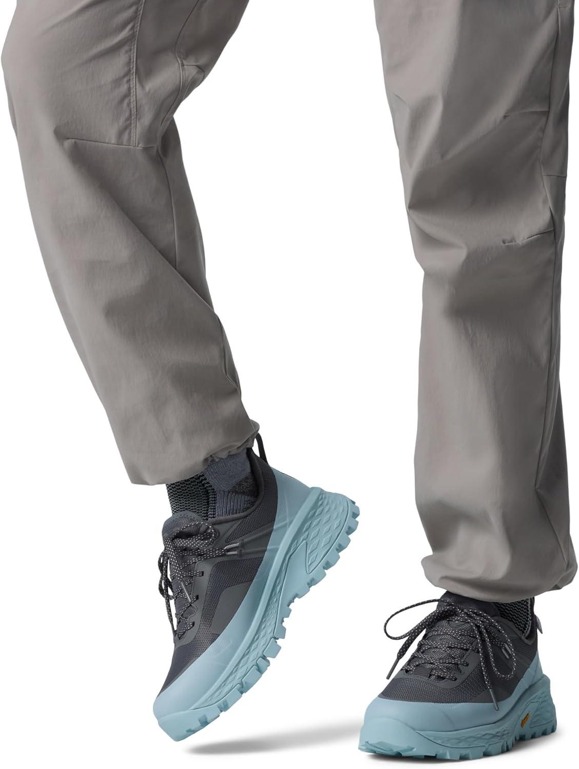 imageColumbia Womens Tellurix Titanium OutdryTitanium Grey SteelMarine Light