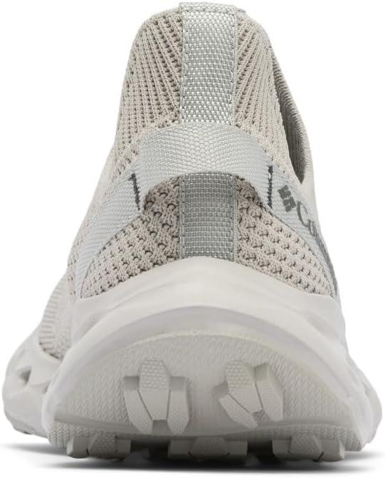 imageColumbia Womens Terrastride SLRDoveCharcoal