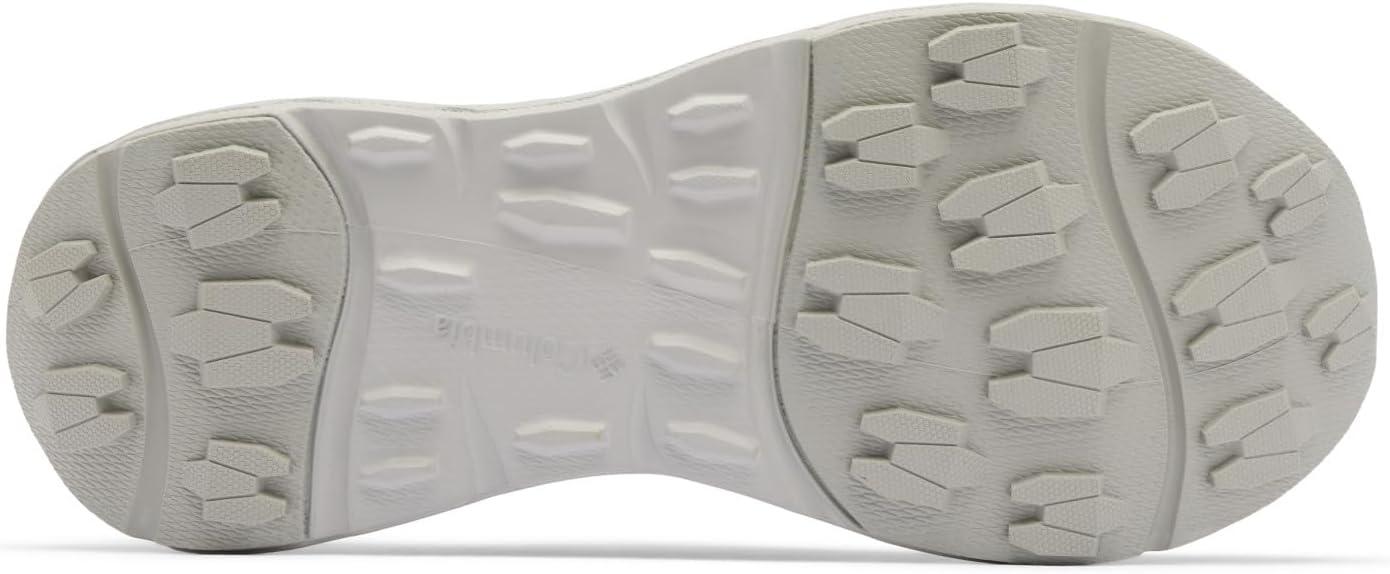 imageColumbia Womens Terrastride SLRDoveCharcoal