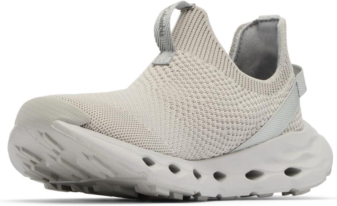 imageColumbia Womens Terrastride SLRDoveCharcoal