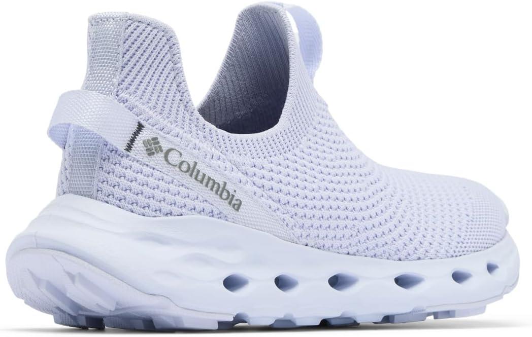 imageColumbia Womens Terrastride SLRSnowdriftWhite