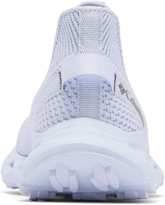 imageColumbia Womens Terrastride SLRSnowdriftWhite