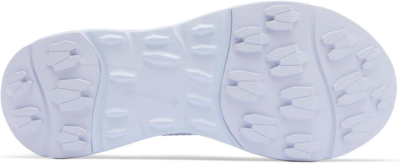 imageColumbia Womens Terrastride SLRSnowdriftWhite