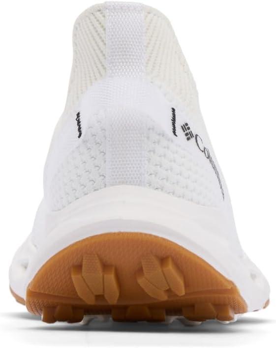 imageColumbia Womens Terrastride SLRWhiteBlack