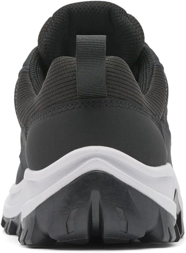imageColumbia Womens Transverse Hike LowBlackMarine Light