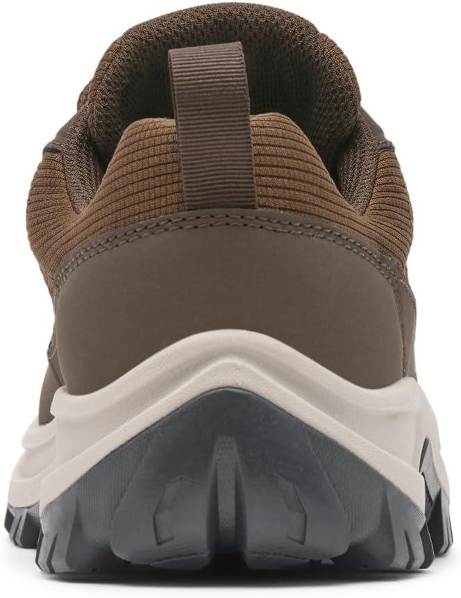 imageColumbia Womens Transverse Hike LowCordovanBlush Rose