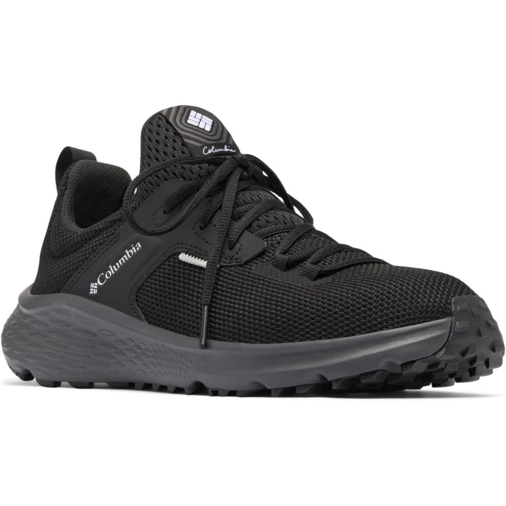 imageColumbia Womens Bethany CRZBlackWhite