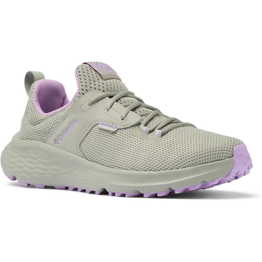 imageColumbia Womens Bethany CRZGrey GreenHydrangea