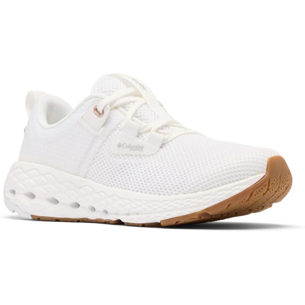 imageColumbia Womens PFG Tamiami 2WhiteColumbia Grey
