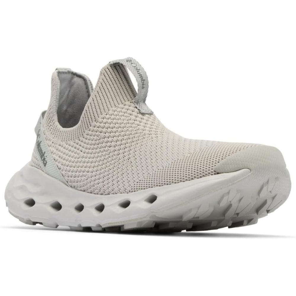 imageColumbia Womens Terrastride SLRDoveCharcoal