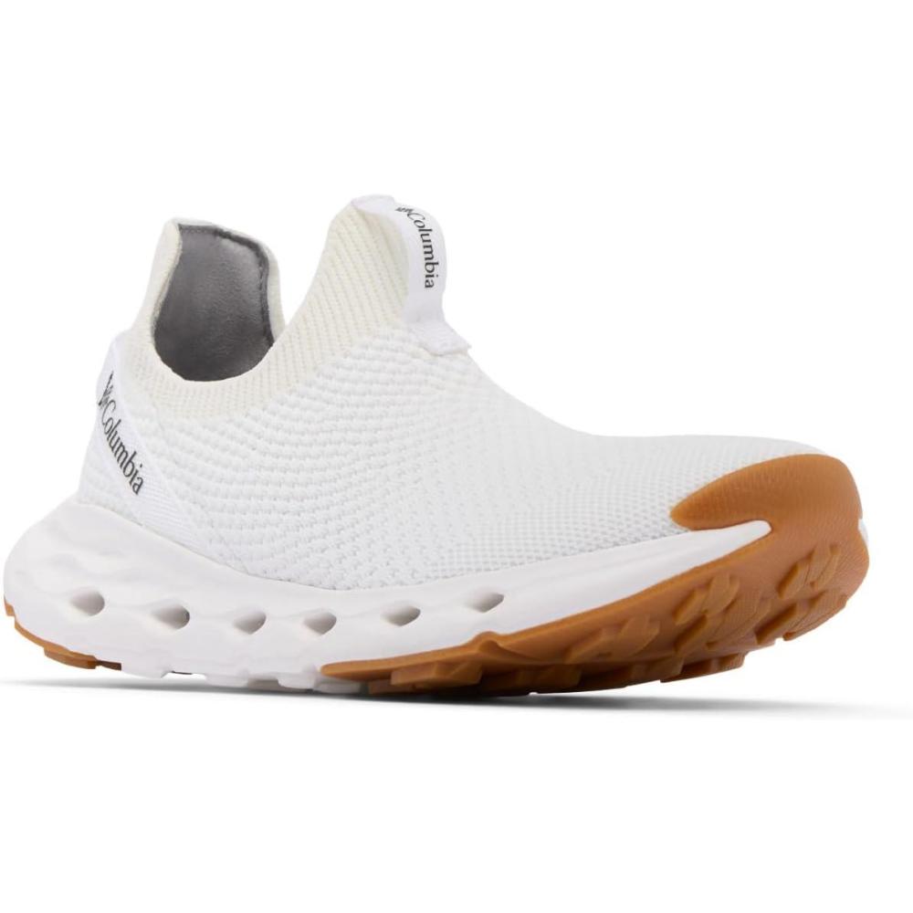 imageColumbia Womens Terrastride SLRWhiteBlack