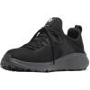 Columbia Womens Bethany CRZ(Black/White)