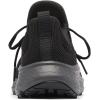 Columbia Womens Bethany CRZ(Black/White)