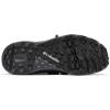 Columbia Womens Bethany CRZ(Black/White)