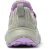 Columbia Womens Bethany CRZ(Grey Green/Hydrangea)