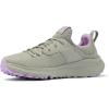 Columbia Womens Bethany CRZ(Grey Green/Hydrangea)