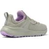 Columbia Womens Bethany CRZ(Grey Green/Hydrangea)
