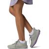 Columbia Womens Bethany CRZ(Grey Green/Hydrangea)