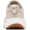 Columbia Womens Bethany II(Soft Taupe/Charcoal)