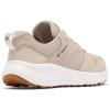 Columbia Womens Bethany II(Soft Taupe/Charcoal)