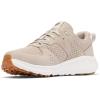 Columbia Womens Bethany II(Soft Taupe/Charcoal)