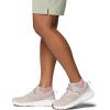Columbia Womens Bethany II(Soft Taupe/Charcoal)