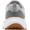 Columbia Womens Bethany II(Steam/Tea Light)