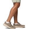 Columbia Womens Bethany II(Wet Sand/Peach Quartz)