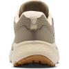 Columbia Womens Bethany II(Wet Sand/Peach Quartz)
