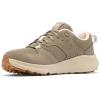 Columbia Womens Bethany II(Wet Sand/Peach Quartz)