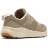 Columbia Womens Bethany II(Wet Sand/Peach Quartz)