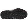 Columbia Women’s Crestwood Waterproof Hiking Shoes(Graphite/Wild Iris)