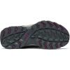 Columbia Women’s Crestwood Waterproof Hiking Shoes(Kettle Bright Plum)