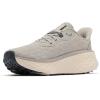 Columbia Women’s Konos Elevate Hiking Shoe(Dove/Natural)