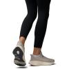 Columbia Women’s Konos Elevate Hiking Shoe(Dove/Natural)