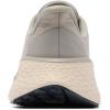 Columbia Women’s Konos Elevate Hiking Shoe(Dove/Natural)