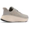 Columbia Women’s Konos Elevate Hiking Shoe(Dove/Natural)