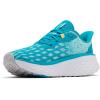 Columbia Women’s Konos Elevate Hiking Shoe(Modern Turq/Sunnyside)