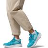 Columbia Women’s Konos Elevate Hiking Shoe(Modern Turq/Sunnyside)