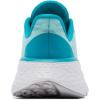 Columbia Women’s Konos Elevate Hiking Shoe(Modern Turq/Sunnyside)