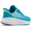 Columbia Women’s Konos Elevate Hiking Shoe(Modern Turq/Sunnyside)